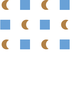 indigoトップロゴ